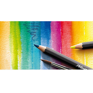 https://www.arteis-chambery.com/wp-content/uploads/sites/5321/2019/06/Crayon-de-couleur-Museum-Aquarelle.jpg